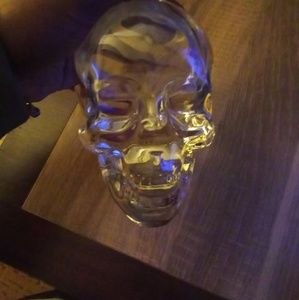 Meet your Posher, Noscaj